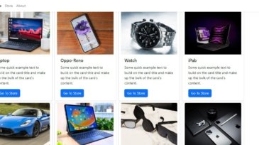 photo_6031595051525716102_w