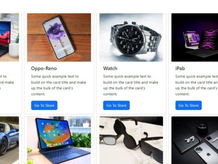 photo_6031595051525716102_w