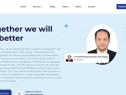 photo_6031932979552565327_w