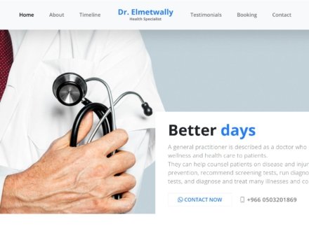 photo_6033815923279902812_w