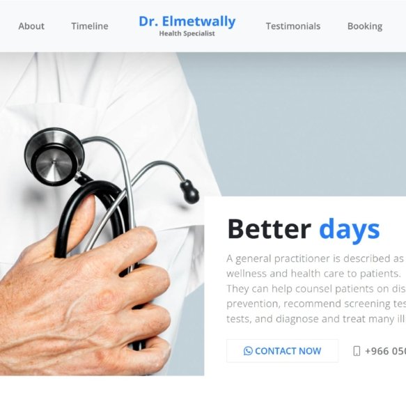 photo_6033815923279902812_w