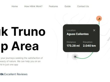 photo_6033971315196672176_w