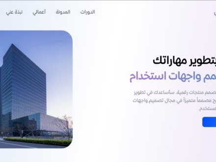 photo_6034087867724183682_w