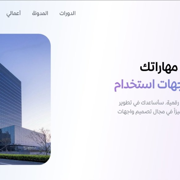 photo_6034087867724183682_w