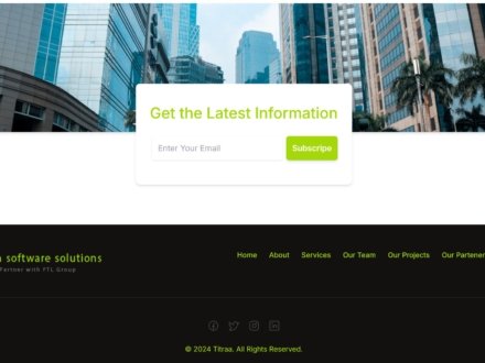 photo_6034125337018874000_w