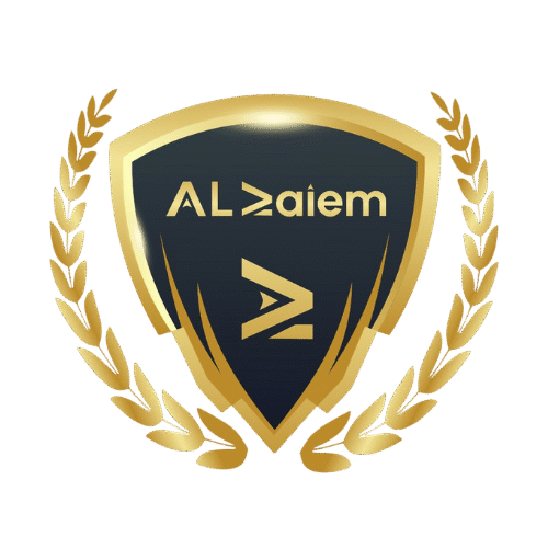cropped-بدون-خلفية-1.png