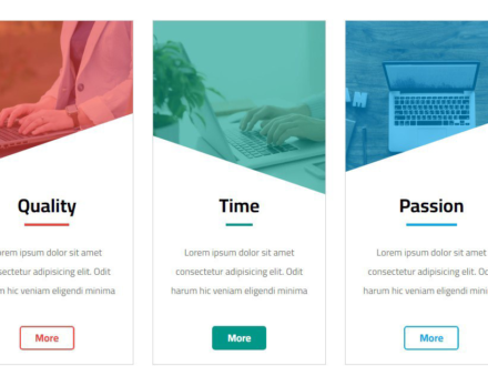 photo_2025-04-09_20-38-52