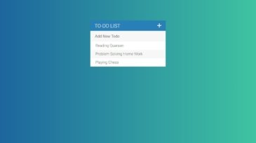 photo_6031475363672078527_w