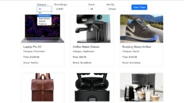 photo_6031846685069654170_w