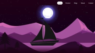 photo_6033703824633477172_w