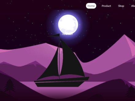 photo_6033703824633477172_w