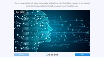 photo_6033725458383747073_w