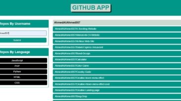 photo_6033765659277637410_w