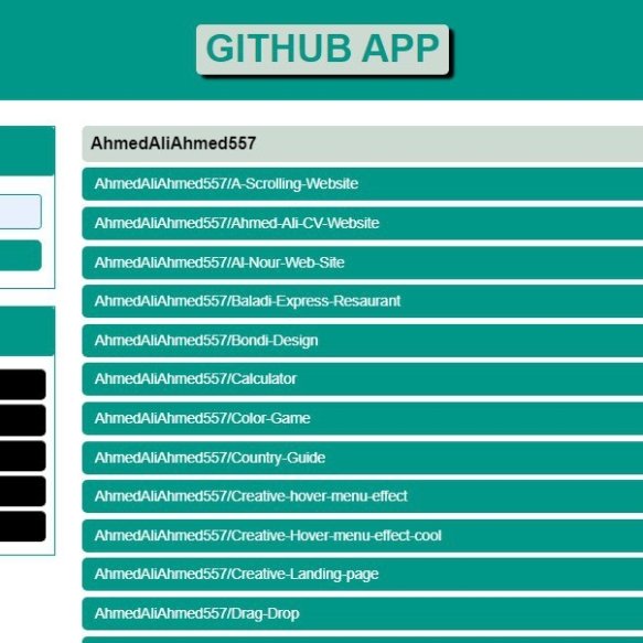 photo_6033765659277637410_w