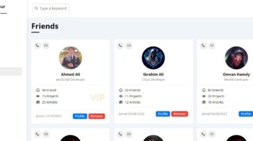 photo_6033801071282993104_w