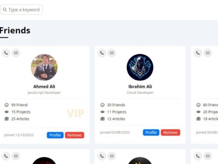 photo_6033801071282993104_w