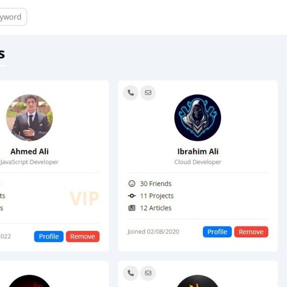 photo_6033801071282993104_w