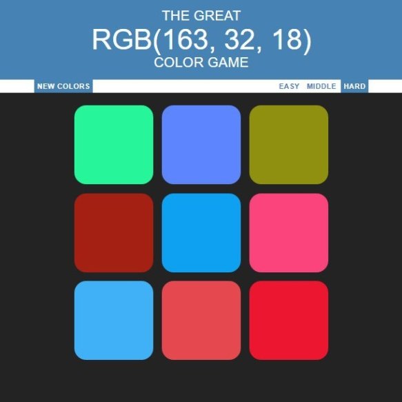 photo_6033815163070691516_w