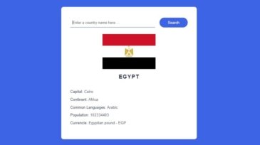 photo_6033846859929335775_y