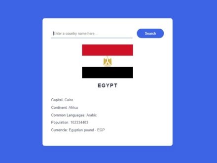 photo_6033846859929335775_y