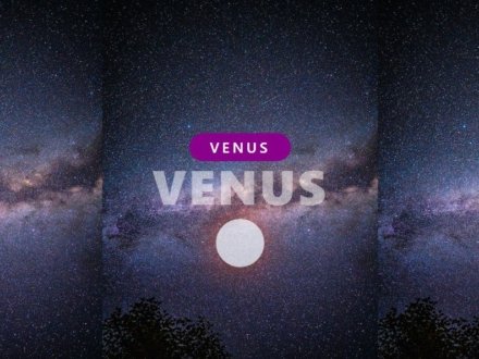 photo_6033867050570594195_w