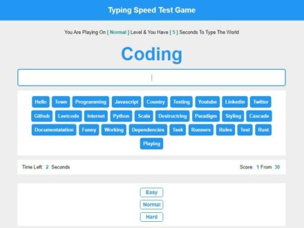 photo_6033887498909890761_w
