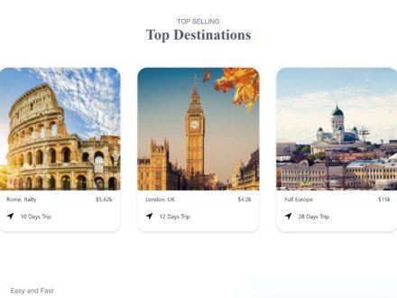 photo_6033901470438504634_w