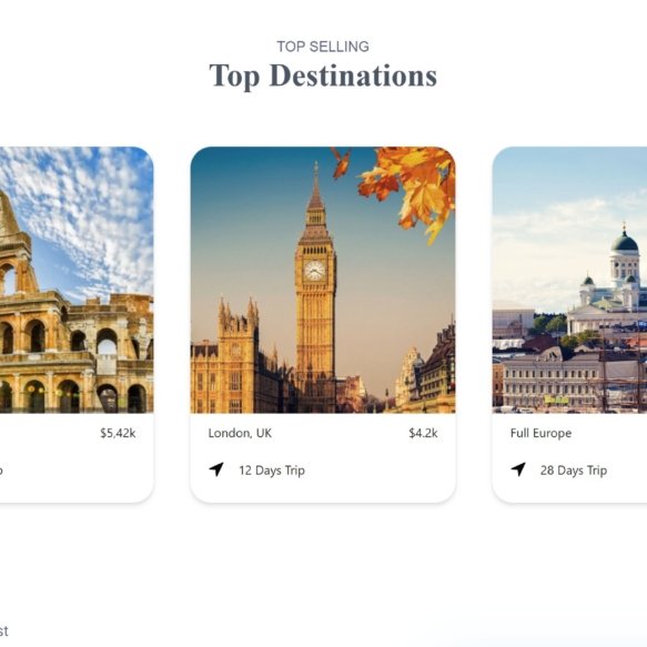 photo_6033901470438504634_w