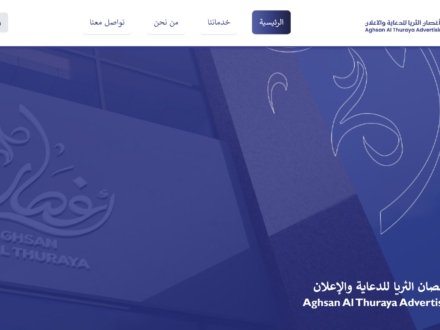 photo_6033981099132172336_w