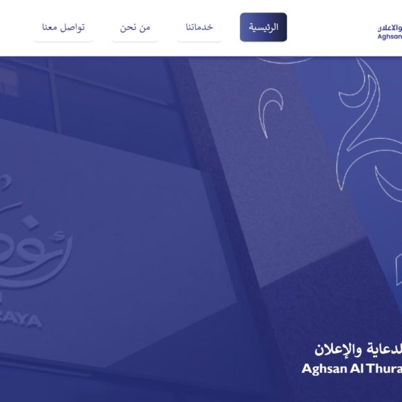 photo_6033981099132172336_w