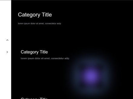 photo_6033985703337113769_w