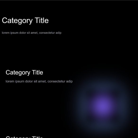 photo_6033985703337113769_w