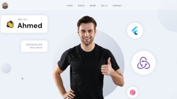 photo_6034005739359549371_w