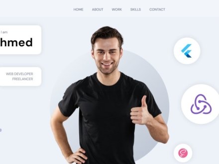 photo_6034005739359549371_w