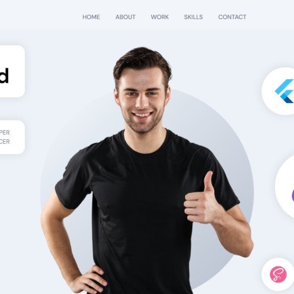 photo_6034005739359549371_w