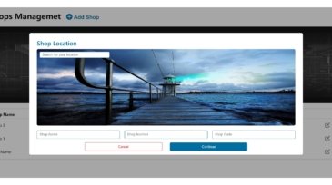 photo_6034109428460009641_w