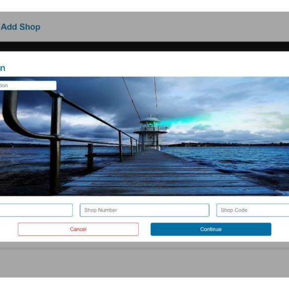 photo_6034109428460009641_w