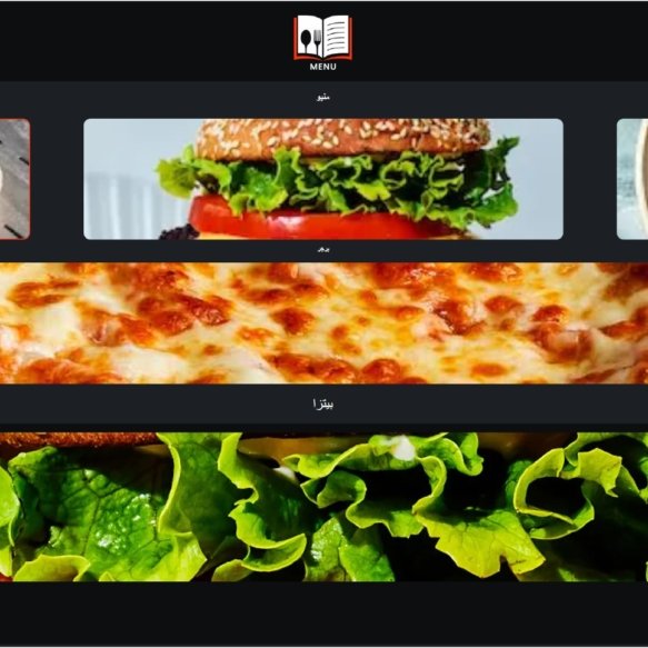 photo_6034134919090911427_w