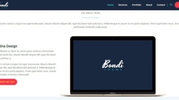 photo_6034155547818833918_w