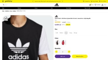 photo_6034176885216360681_w