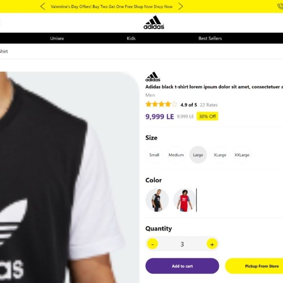 photo_6034176885216360681_w