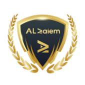 بدون خلفية (1)