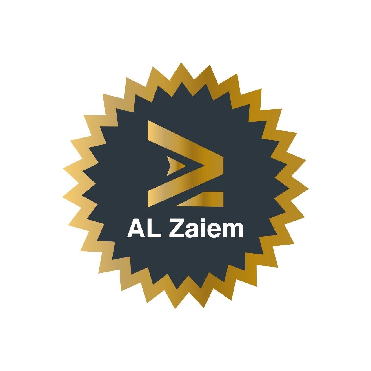 صورة واتساب بتاريخ 1446-10-19 في 12.59.04_56dd8f43