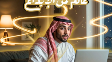 صورة واتساب بتاريخ 1446-11-01 في 09.17.22_c58baf67