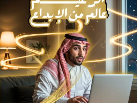 صورة واتساب بتاريخ 1446-11-01 في 09.17.22_c58baf67