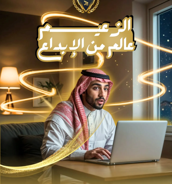 صورة واتساب بتاريخ 1446-11-01 في 09.17.22_c58baf67