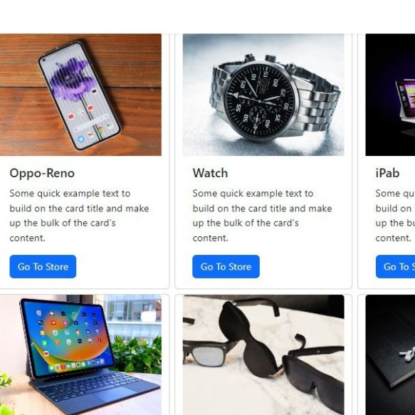 photo_6031595051525716102_w