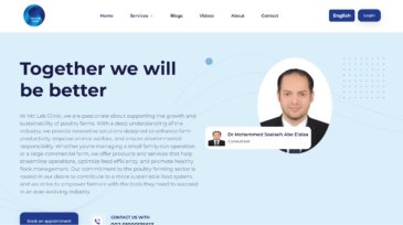 photo_6031932979552565327_w