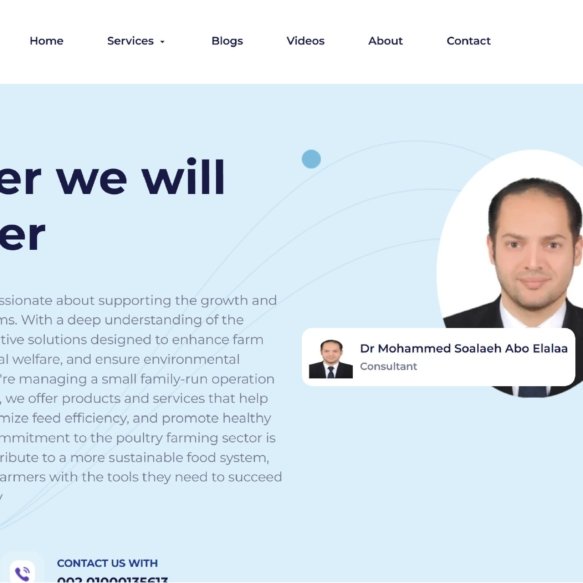 photo_6031932979552565327_w