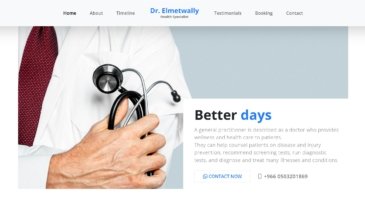 photo_6033815923279902812_w